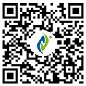 蘭州華能生態能源科技股份有限公司